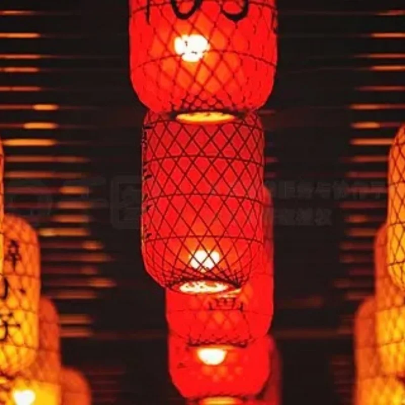 

1:10 On-Road Car Tires 68MM High Grip Rubber Tyre Hot Melt Tire HSP HPI HIMOTO 94123 FW06 TT02 E10 Abrasion Resistant Racing Car