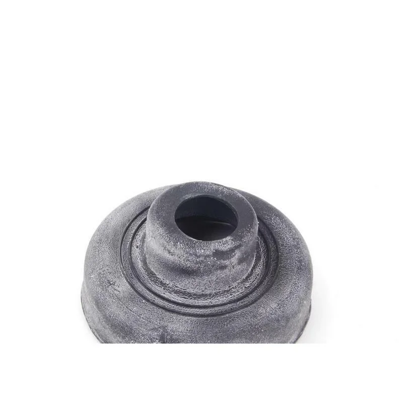 Rear Upper Shock Strut Mount Bump Stop Shock Absorber Mount for BM E81 E90 E91 33506767010