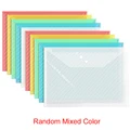 10PCS Colorful XW