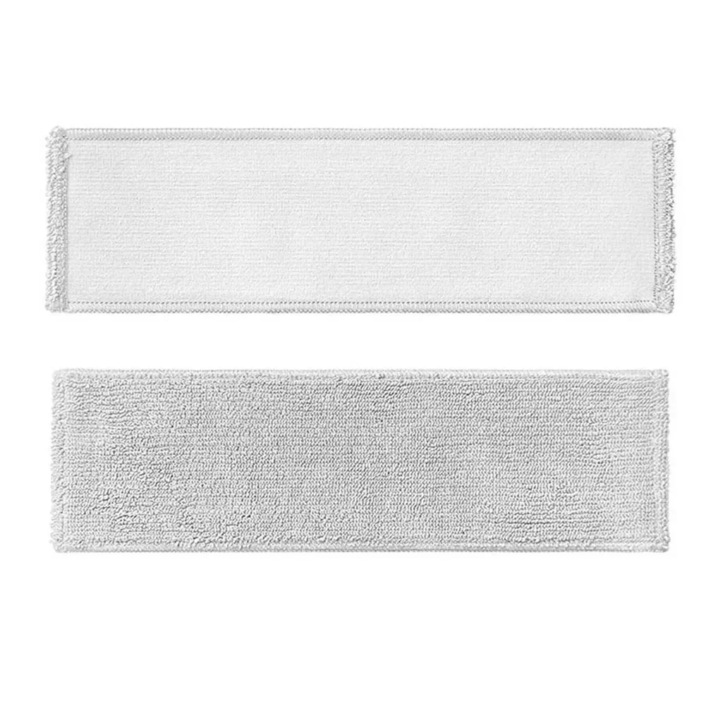 Incorporating Advanced Technology into Each Replacement Component enhancing the overall functionality of your cleaning device