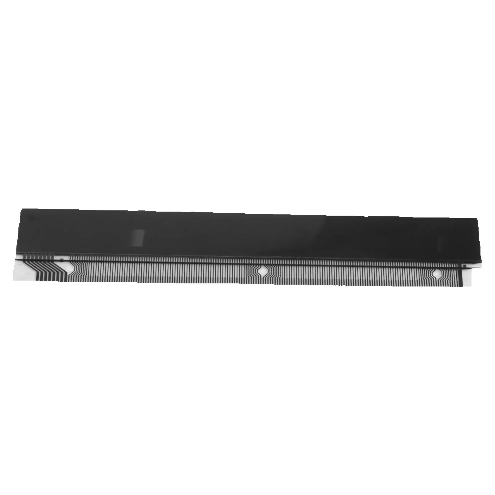 

OBC LCD Display 11-Button 62136913864 FOR BMW E36 3 Series 1992-1999