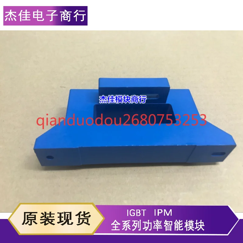 

HAX1500-S HAX2000-S HAX2500-S HAX1000-S