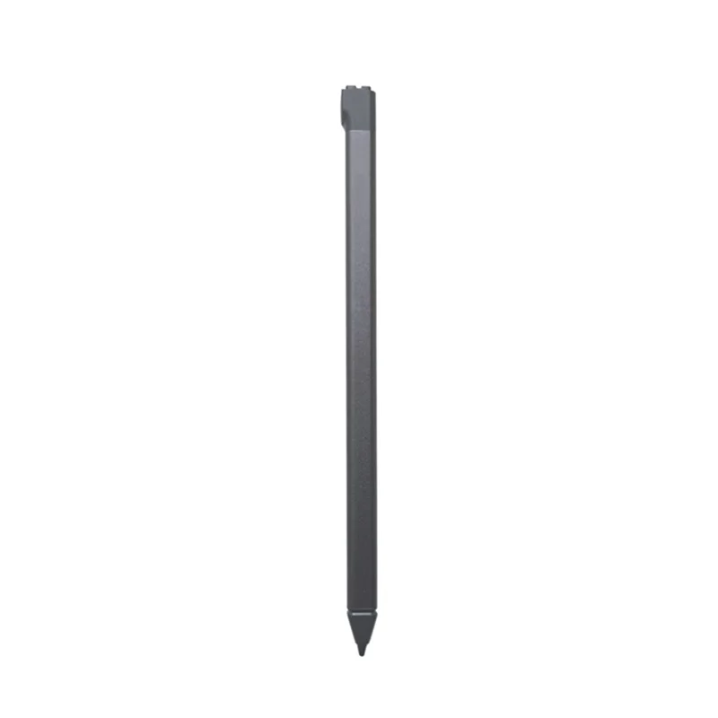 

For ASUS PEN SA301H 4096 Pressure Sensitivity 2 Customizable Buttons Digital Pen Tablet Multi-Function Stylus Pen