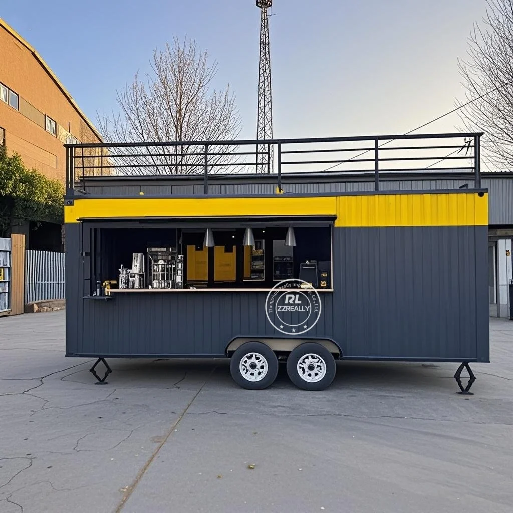 Mobil folding Container Home 20ft Construction Sites office folding container house for Family Residency