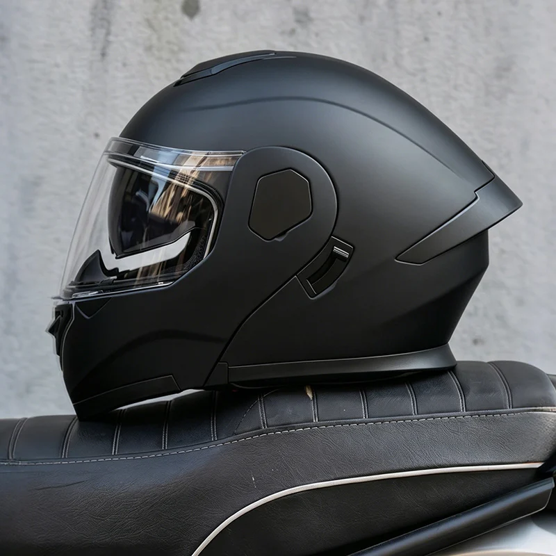 casques-de-moto-modulaires-certifies-dot-unisexes-en-abs-casques-ouverts-personnalises-pour-adultes-casques-de-cyclisme-et-de-moto-usine-de-casques
