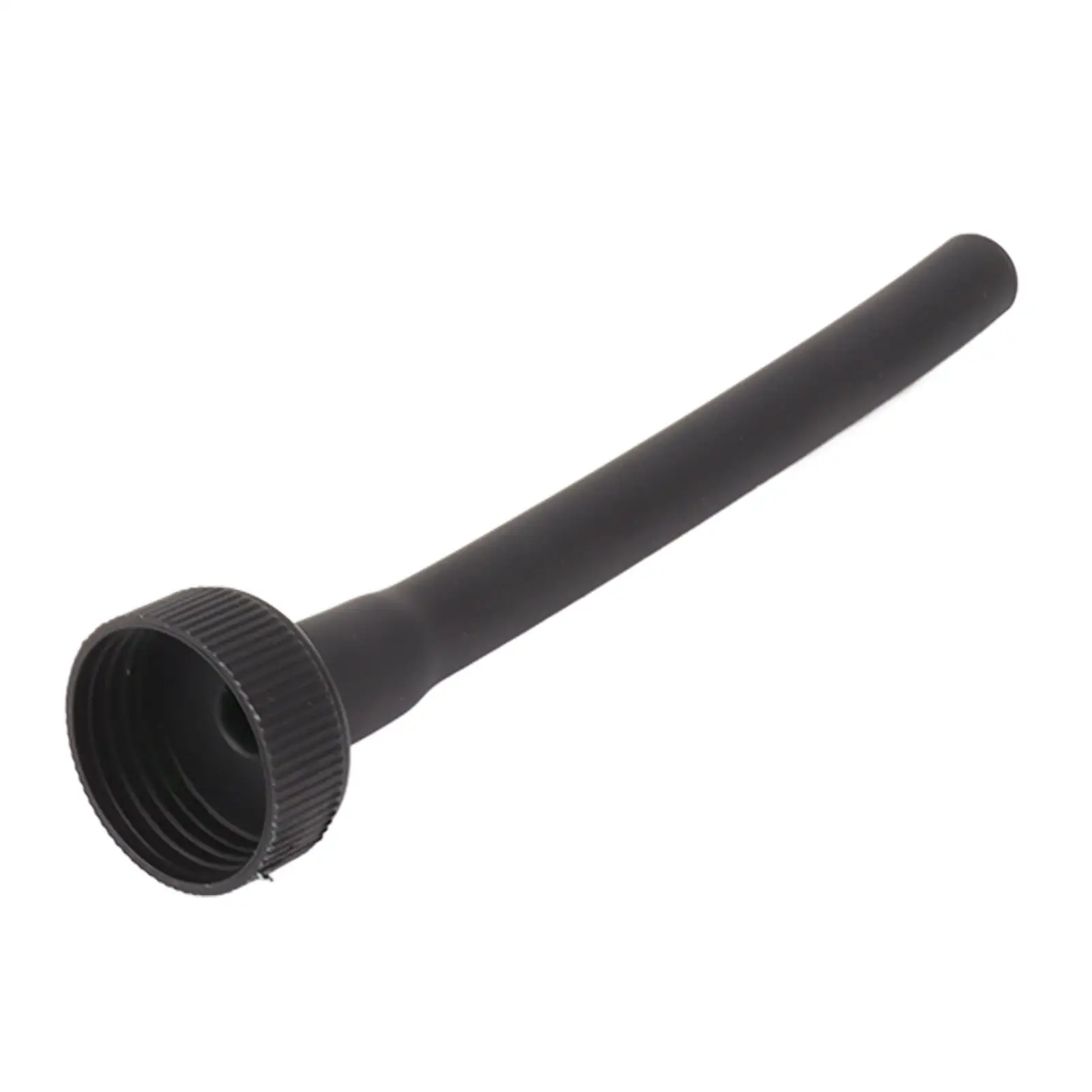 Портативная силиконовая насадка для бутылочки для клизмы, легкая заглушка для душа, легкая для уборки анала, мягкий и удобный дизайн