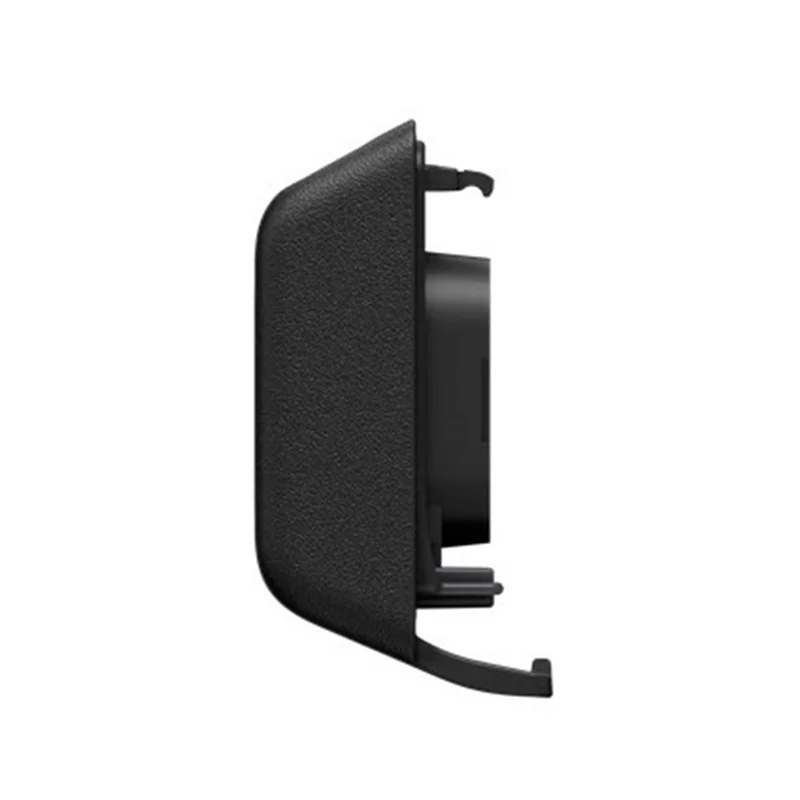 JABS-Cubierta protectora de carga USB a prueba de lluvia para Insta360 Ace Pro 2/Ace Pro, accesorio de cámara para todo tipo de clima