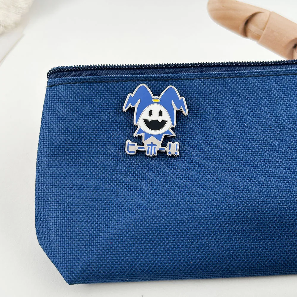 Thumbnail 4 - #82 Best Decorative Brooch Pins to Buy In 2026