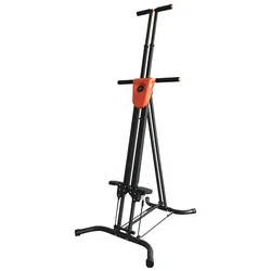 2021 vendita calda stair climber vertical gym machine attrezzature per il fitness climber