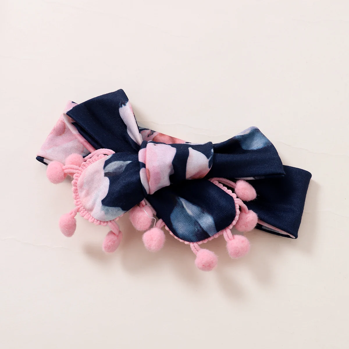 Summer Newborn Infant 0-18M Baby Boy Romper Headband Sleeveless Rompers Kids Onepiece Soft Fashi