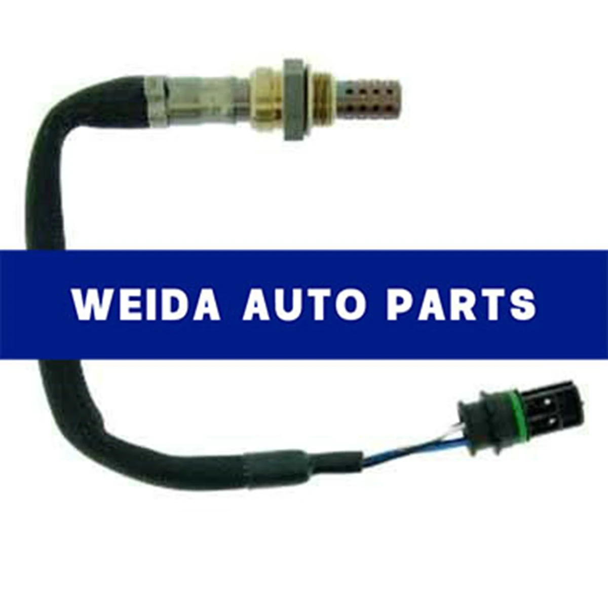 

ДЛЯ BOSCH 0258 005 094 0258005094 Датчики кислорода