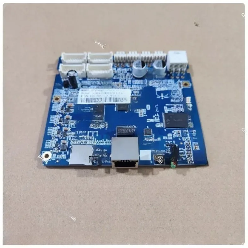 per-bitmain-antminer-c55-scheda-di-controllo-s19-t19-l7-k7-d7-s19jpro-zynq-xc7z007s-scheda-di-controllo