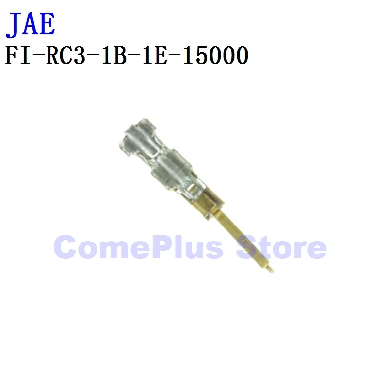 10PCS FI-C3-A1-15000 FI-RC3-1A-1E-15000 FI-RC3-1B-1E-15000 Connectors