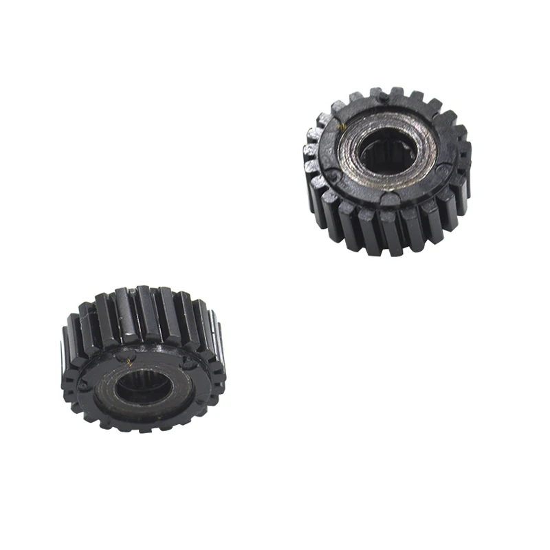 

Автомобильная рулевая колонка для Lexus ES350 ES240 GS300 IS300