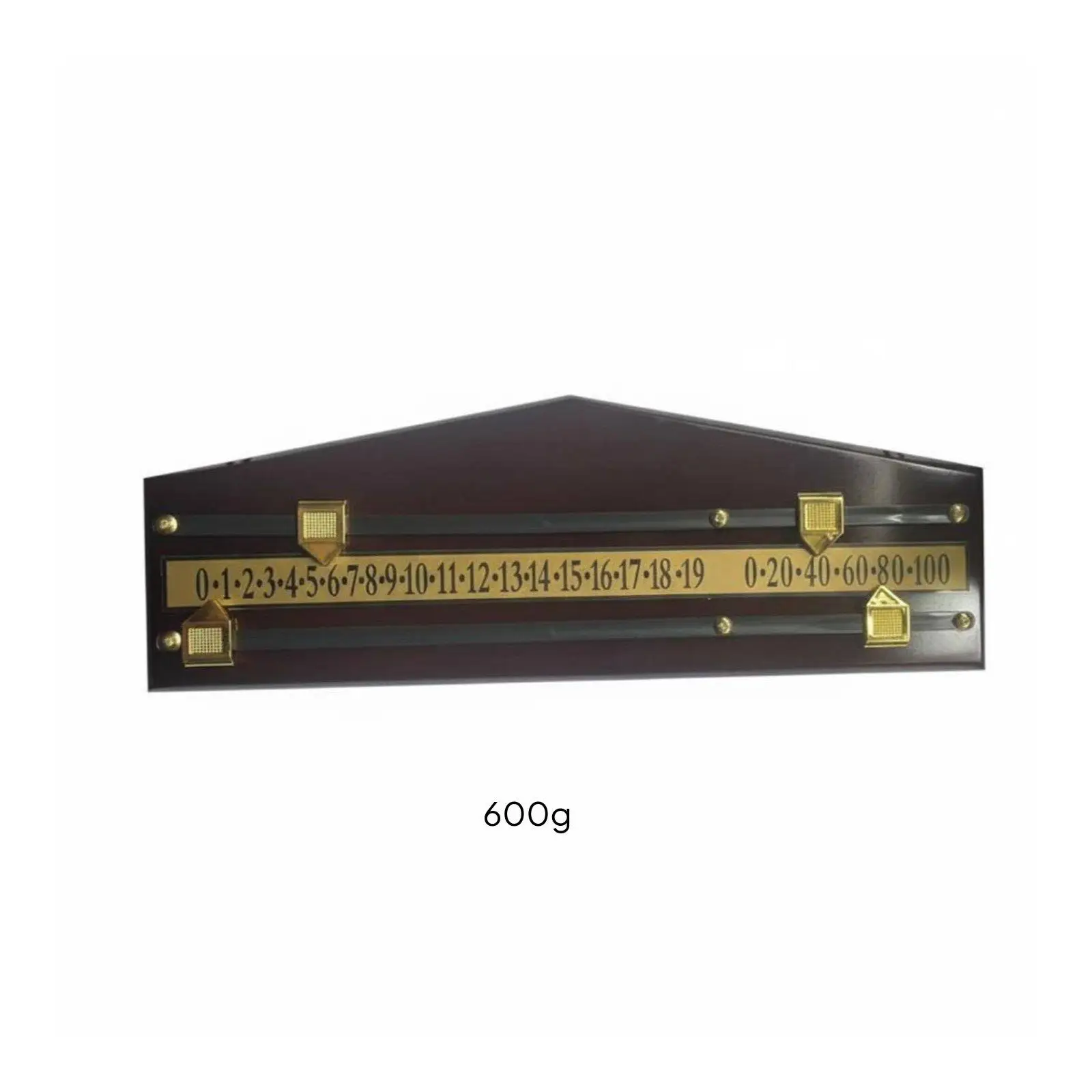 burgundy-wood-billiards-scoreboard-wall-mount-snooker-scoreboard-for-entertainment-room-billiard-supplies