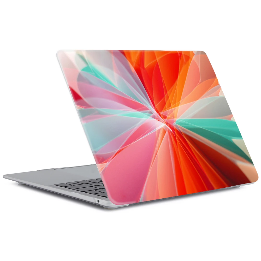 

Чехол для ноутбука Macbook Air 13 A2337 2020 Air 13,6 M2 A2338 M1 Chip Pro 13 2022 M2 для Macbook Pro 14 чехол M4 2023 M3 Pro 16