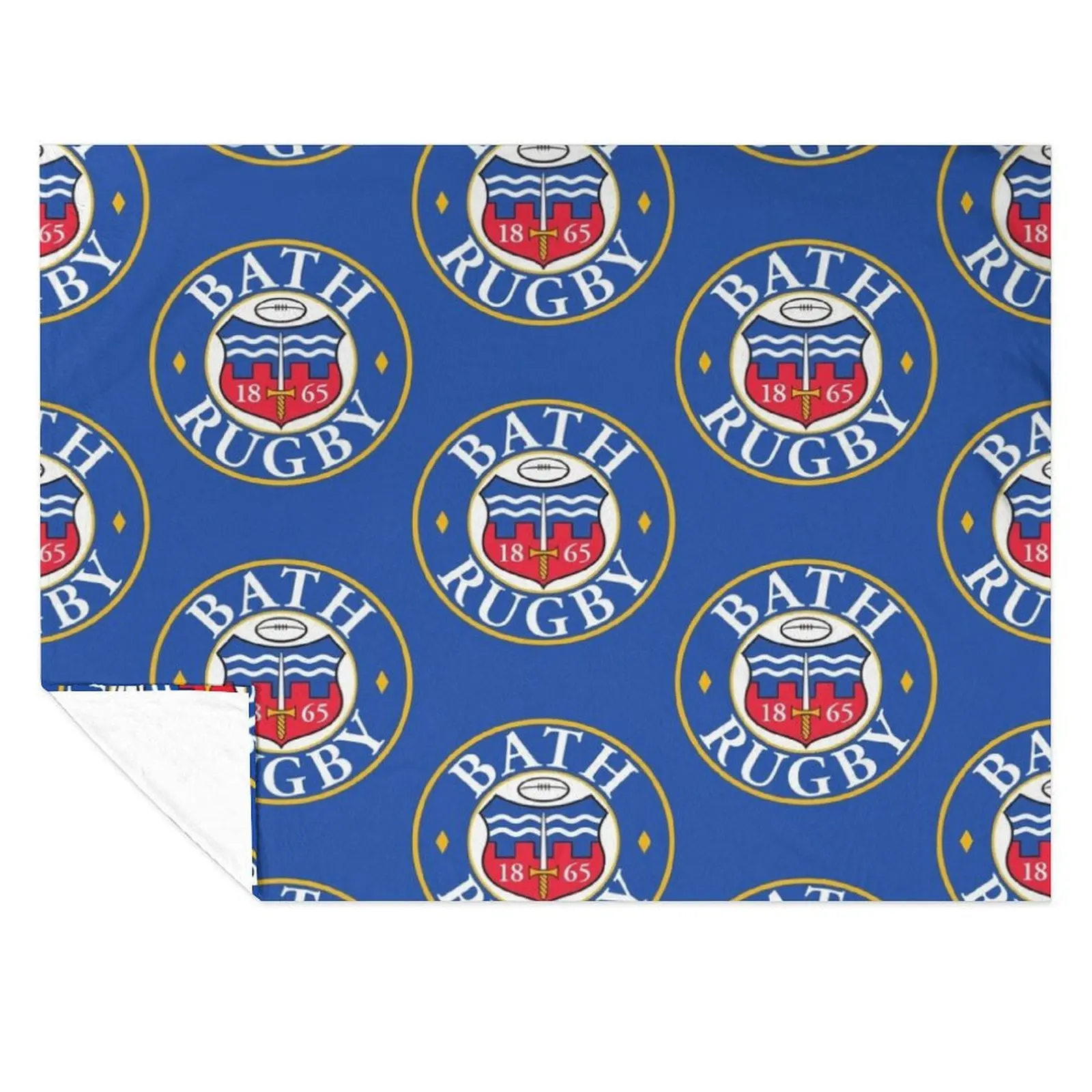 

Bath Team Throw Blanket Thins For Decorative Sofa Decorative Sofas Flannel Blankets
