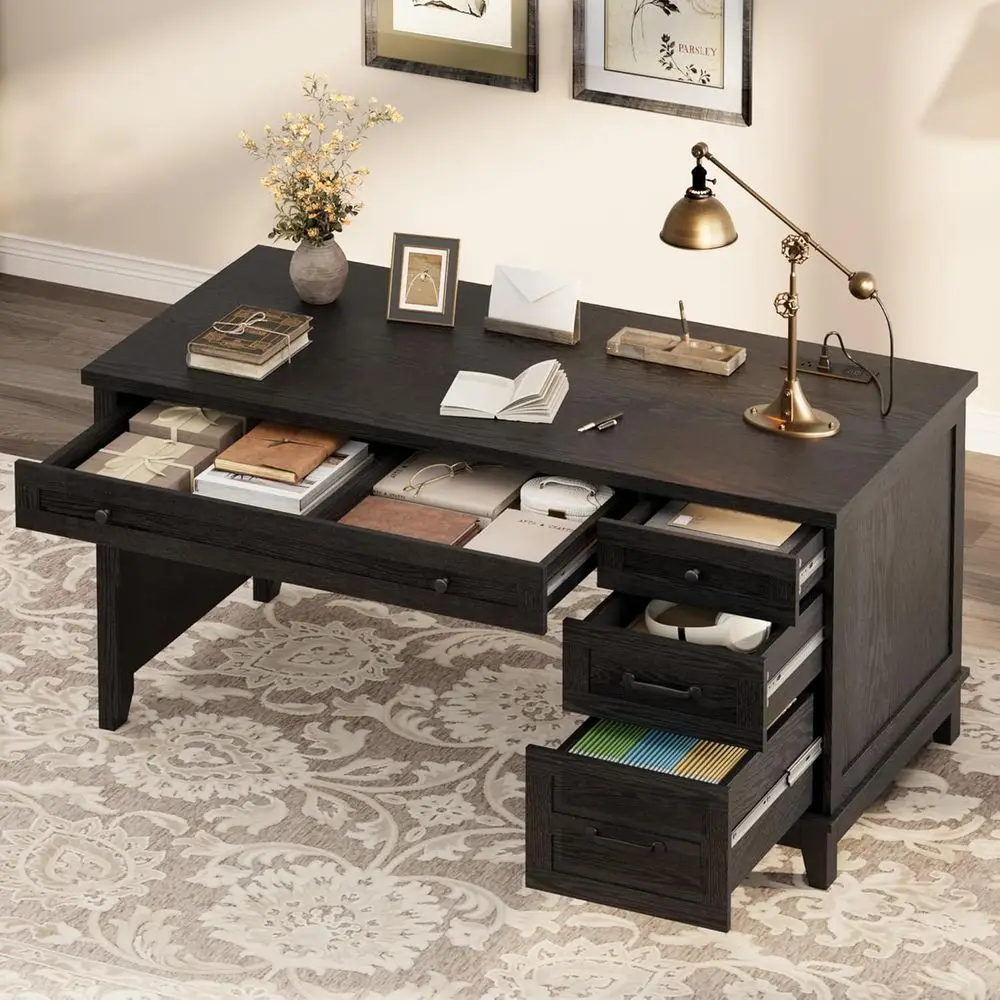 Armhouse Executive …