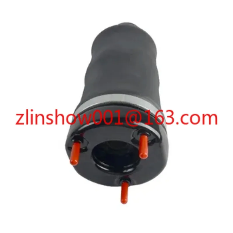 مجموعات إصلاح التعليق الهوائي Air Spring ML-Class W164 Front OEM 1643206013