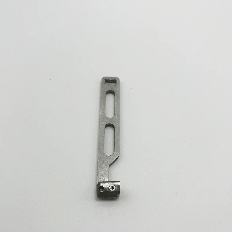 سكين القاطع/SSM لقطع غيار ماكينات اللف SSM #3