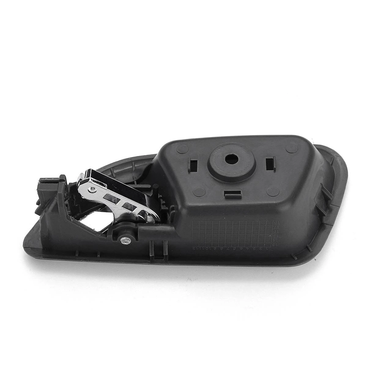 For /Cruze 2009-201…