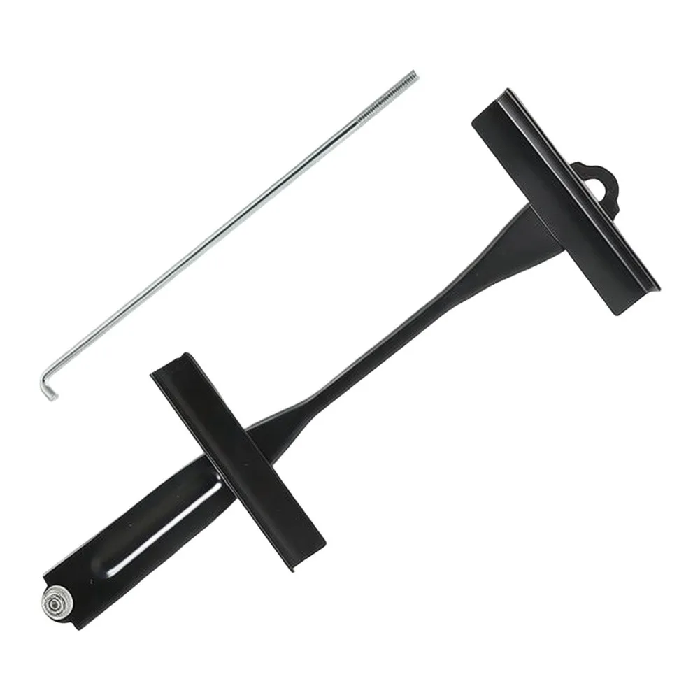 For Battery Clamp Assembly Kit Designed for Toyota For Camry 2007-2011 ACV40 ASV40 GSV40 Chassis with OEM Mounting Pattern