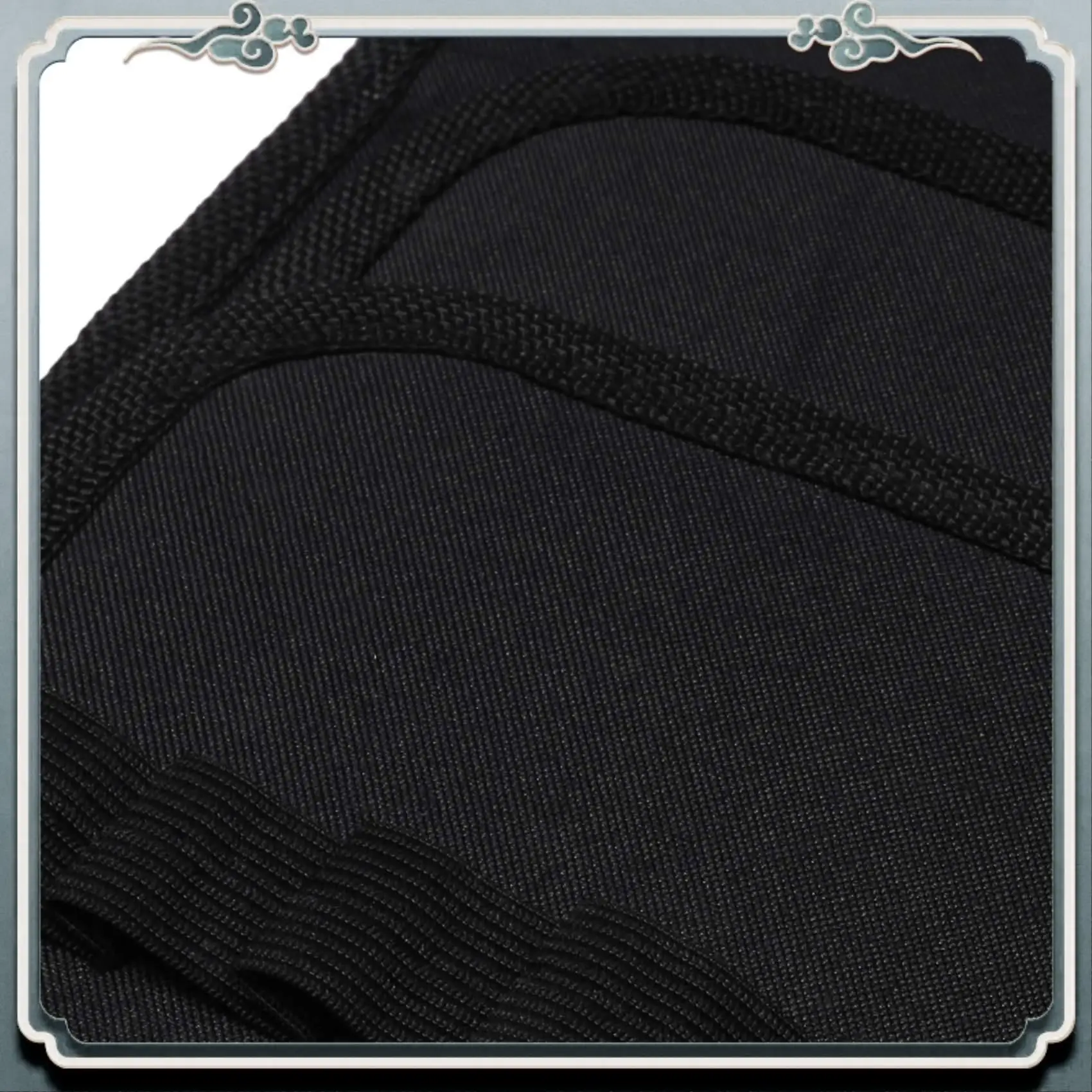 abij-2x-custodia-per-pennarelli-pieghevole-di-grande-capacita-da-80-slot-pennarelli-artistici-borsa-per-il-trasporto-per-riporre-le-penne-nera