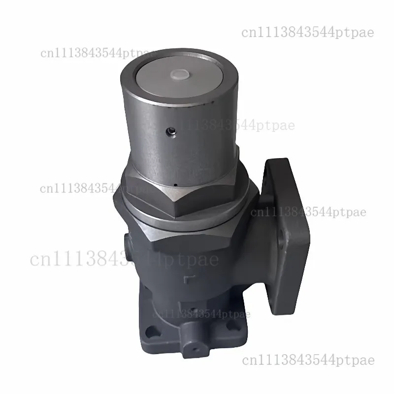 Mpv-32k/40a Air Compressor Minimum Pressure Valve