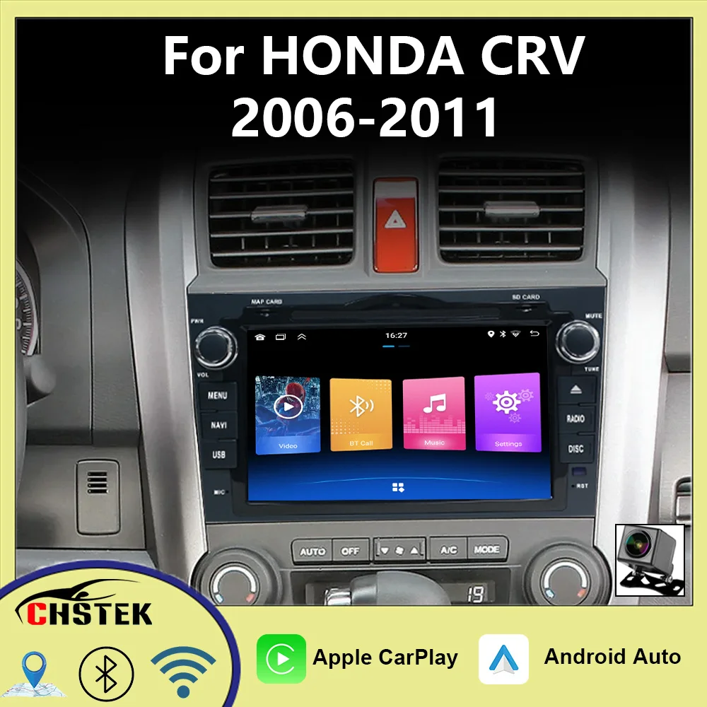 Chstek Navigation G…