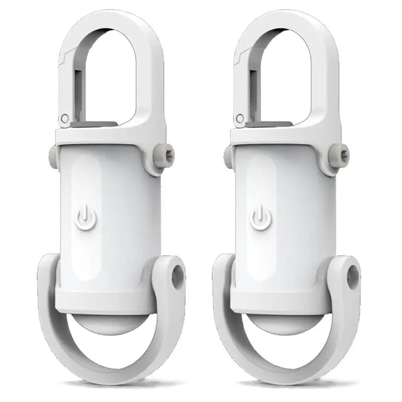 luz-led-portatil-para-trabajo-llavero-con-colgante-linterna-recargable-por-usb-llavero-para-acampar-herramienta-de-bolsillo-para-llavero