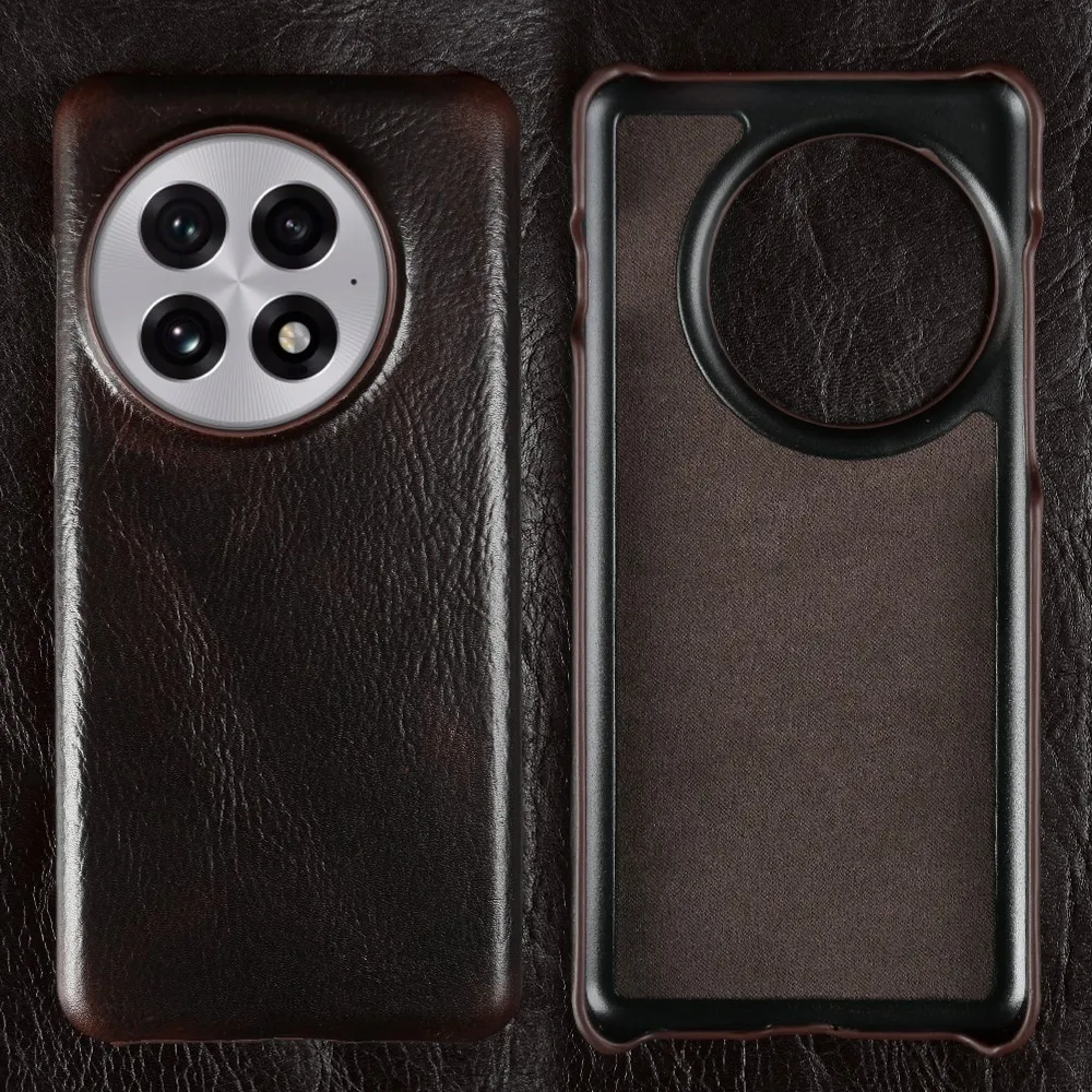 Thumbnail 2 - #44 Top 50 OnePlus 12 Cases Worth Buying In 2026