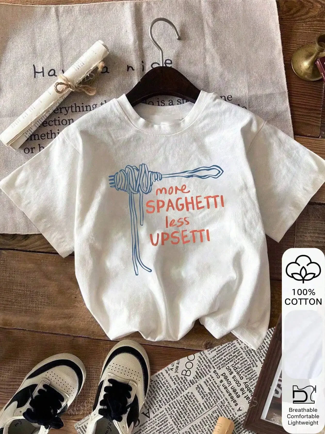 

Летние женские футболки с короткими рукавами и принтом, белые топы, футболки с рисунком