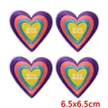 PE17693CT