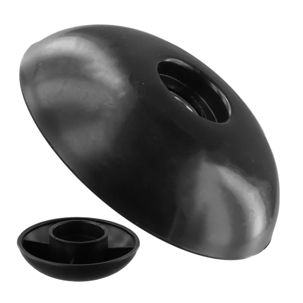 

Комплект для легкой установки и полной замены триммера-косилки для ухода за газоном на открытом воздухе, металлическая конструкция, для HU625WT