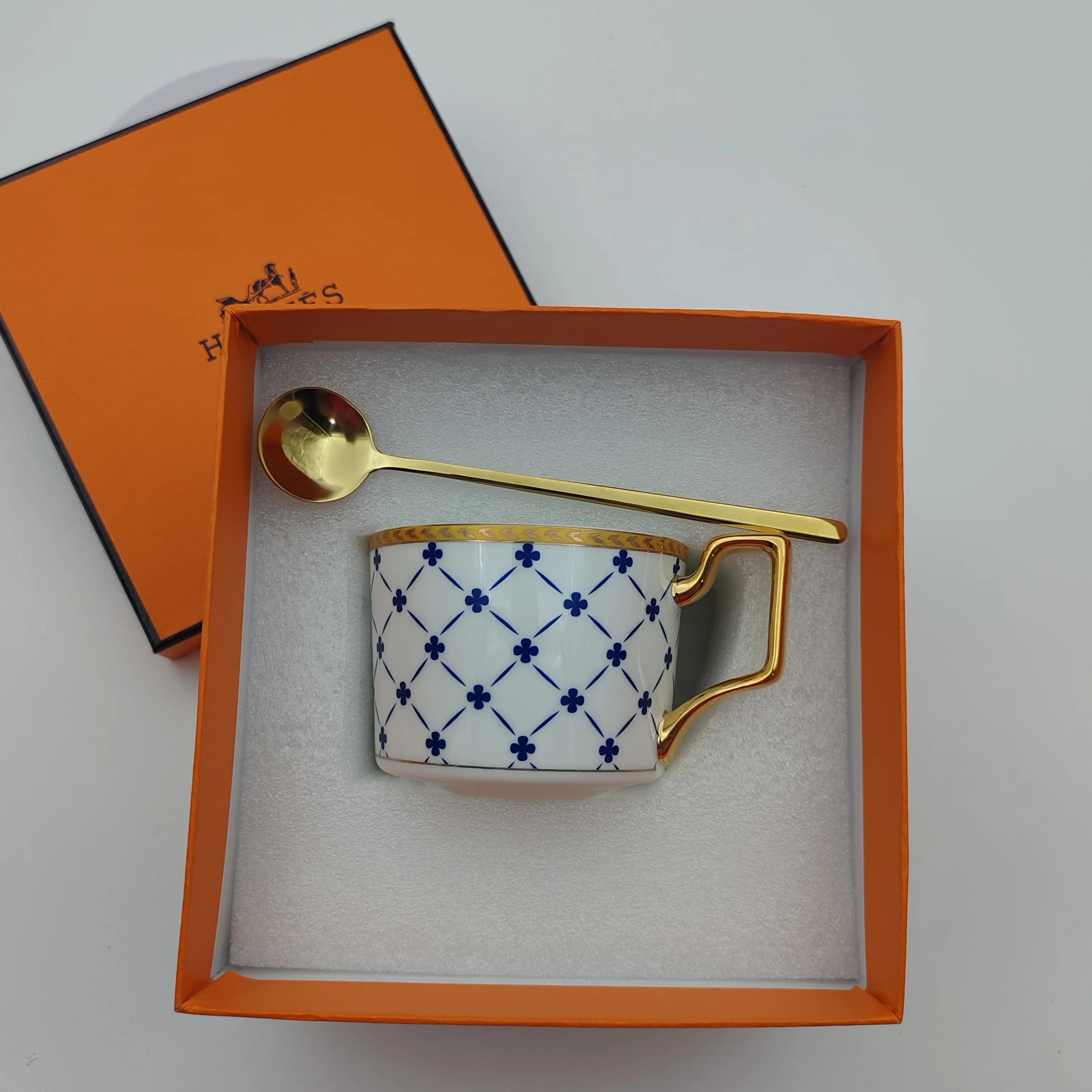 ceramic-coffee-cup-saucer-set-exquisite-afternoon-tea-bone-china