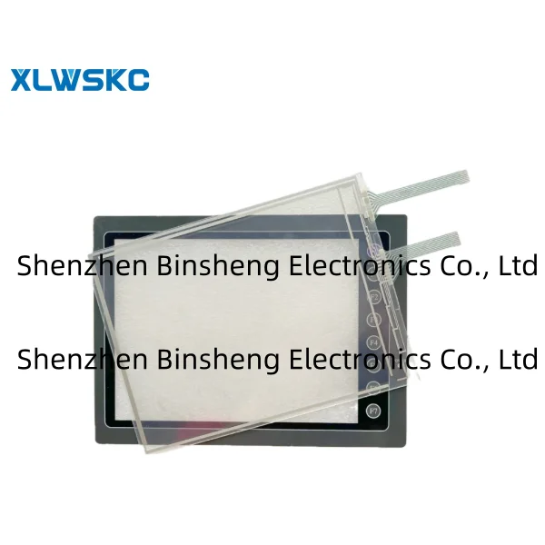 

Touch screen V608C10 V608CH touchpad + protective film