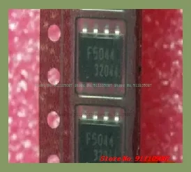 F5044 B50 09G Integ…