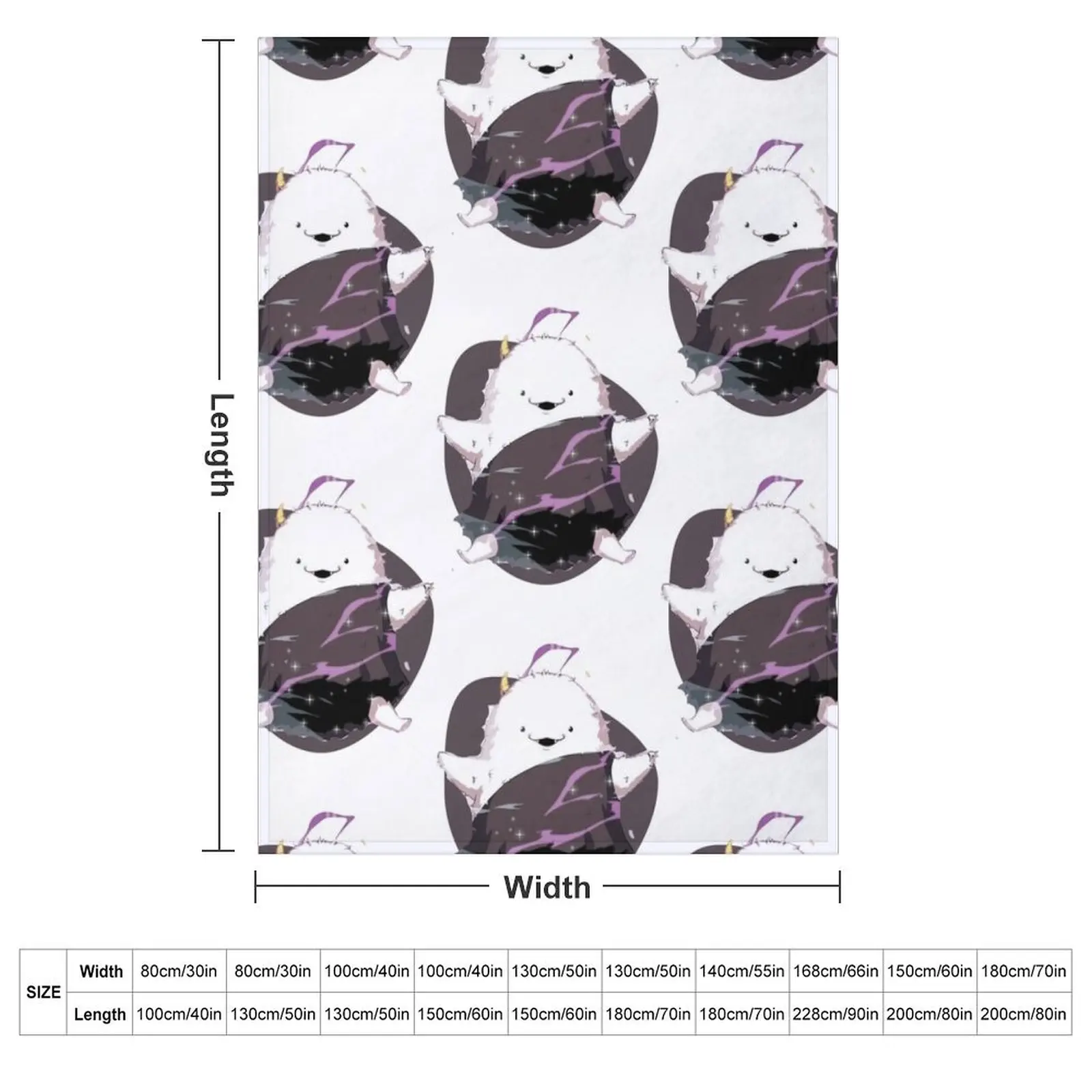 Dokkaebi omniscient readers viewpoint- Manga Lover For Otaku Throw Blanket Sofas Luxury Thicken Large Sofa Quilt Blankets