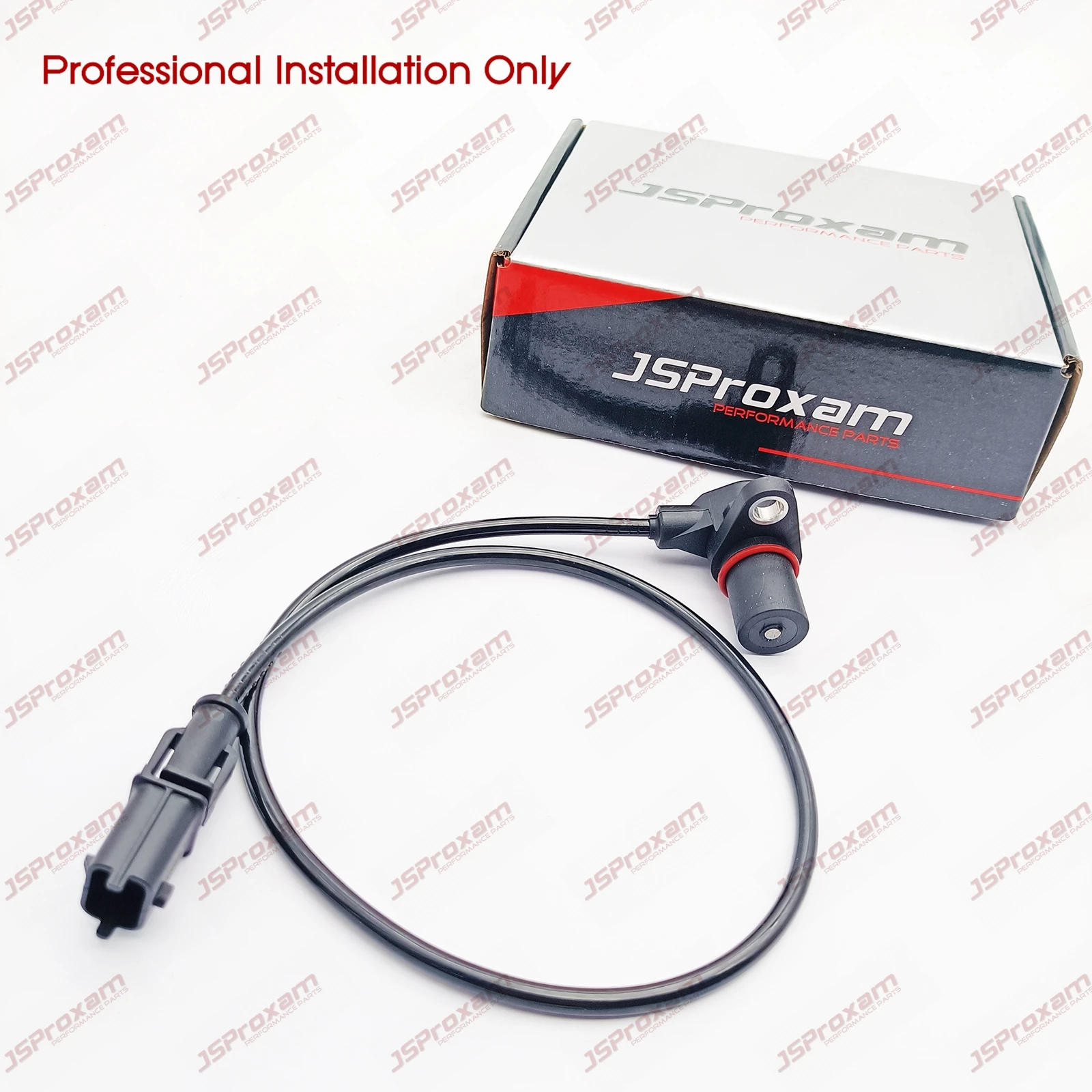 Replacement For Sea-Doo New Crankshaft Position Sensor Assy 0261210159 420966575 420966570