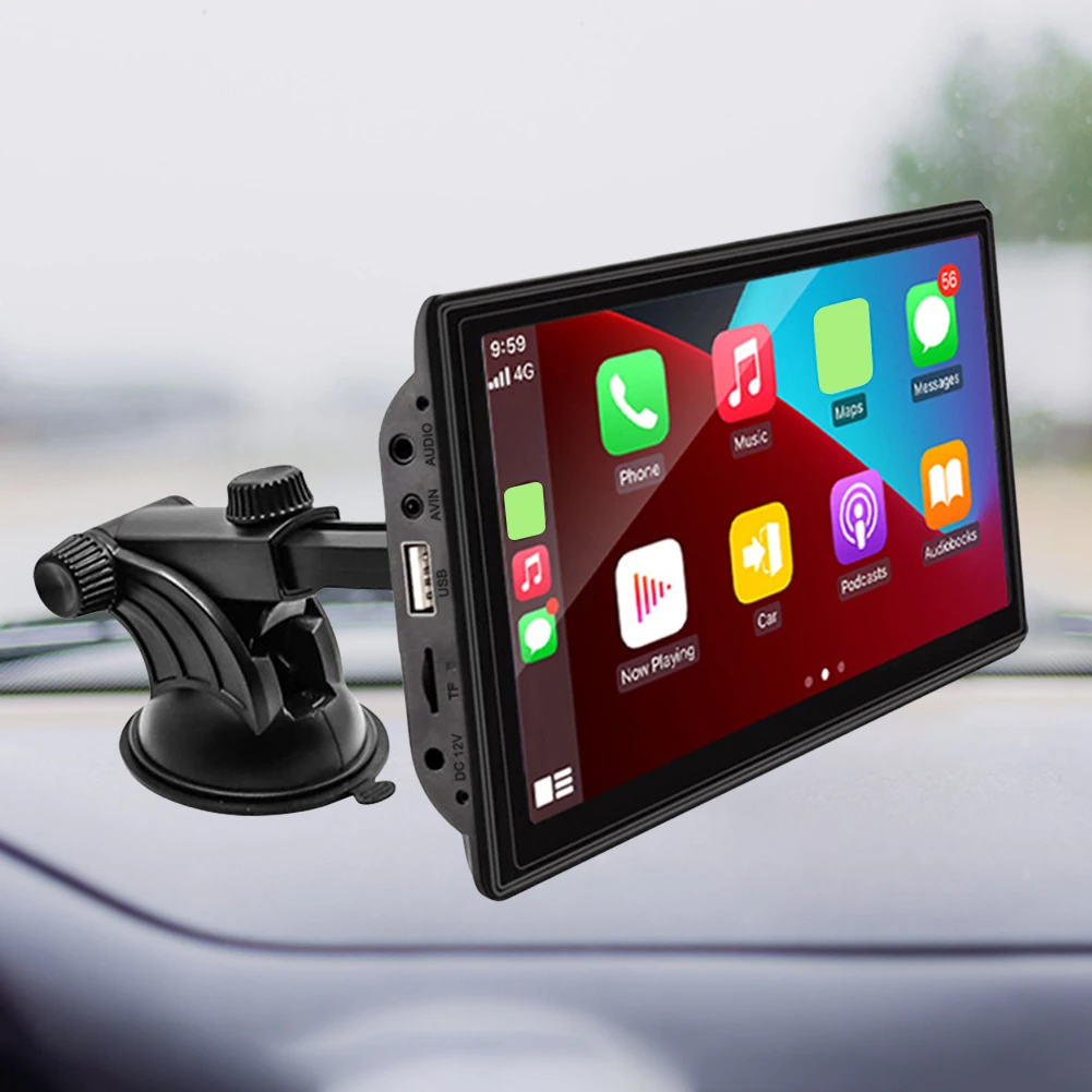 sistema-inteligente-para-coche-pantalla-tactil-de-70-pulgadas-carplay-android-monitor-para-coche-navegador-portatil-mirrorlink-compatible-con-bluetooth