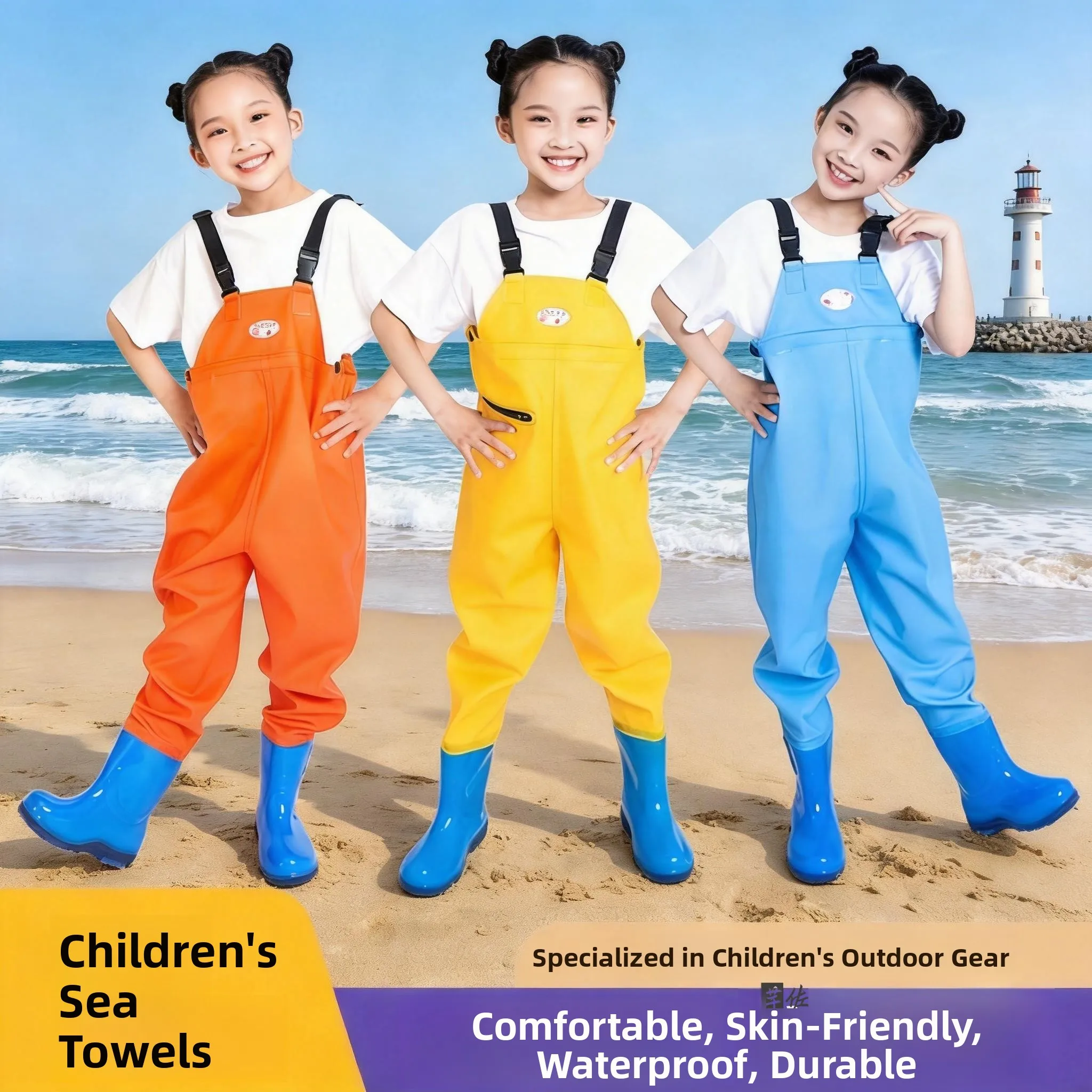 traje-de-excursion-acuatica-ligero-para-ninos-impermeable-para-playa-pesca-equipo-de-viaje-de-verano-para-ninos