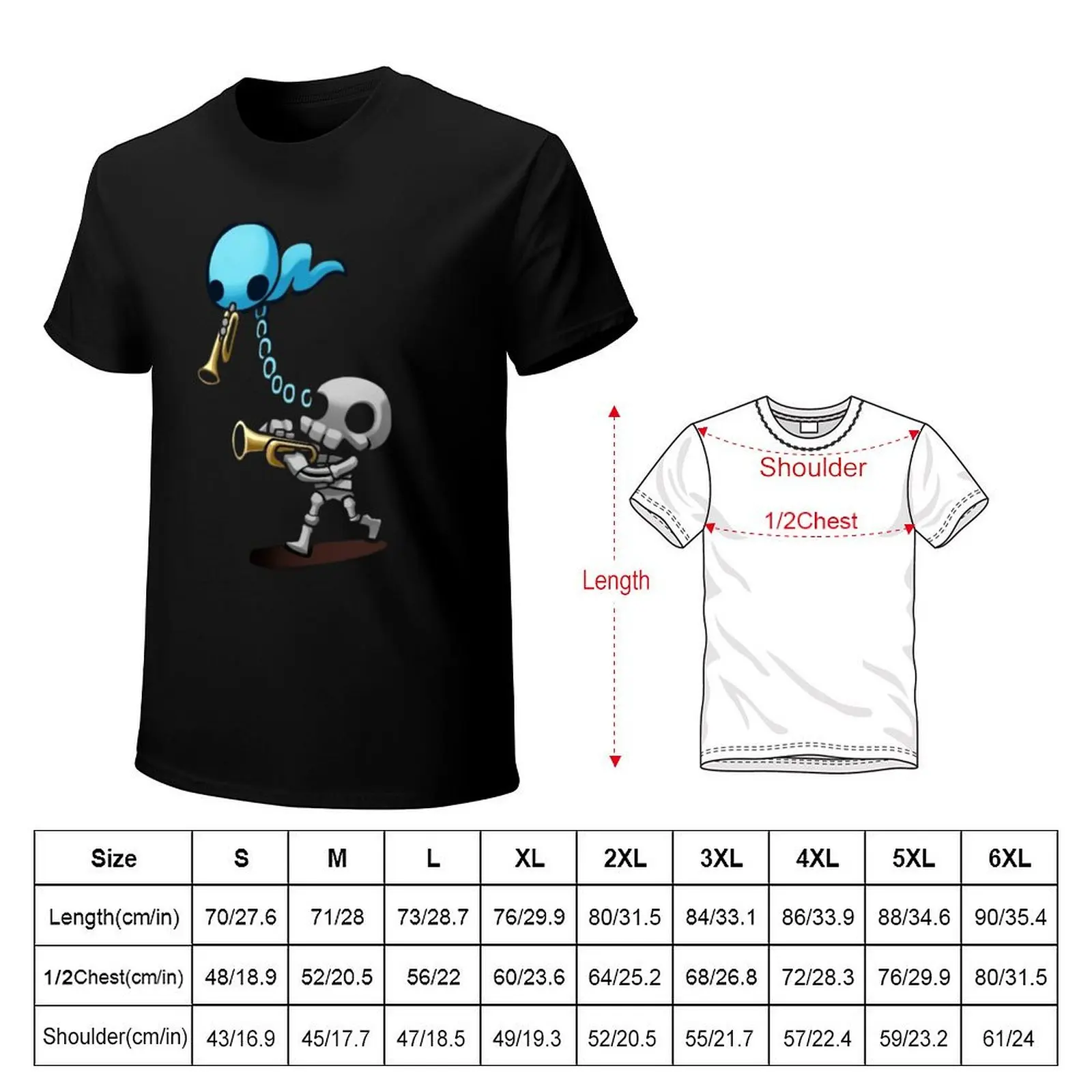 Funny The Binding of Isaac design T-Shirt Casual Basic Short Sleeve T-Shirt