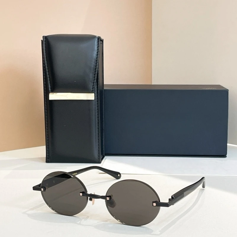 t3-cadre-lunettes-de-soleil-pilote-alliage-femmes-lunettes-de-soleil-hommes-en-plein-air-affaires-voyage-rue-homme-lunettes-mode-tendance-lunettes