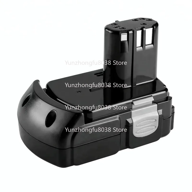 batterie-lithium-ion-rechargeable-18v-2000mah-pour-outil-electrique-bcl1815-ebm-remplacement-lithium-ion-1830-bits