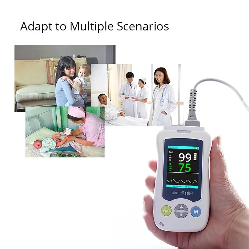 Veterinary Equipment Medical Device  Veterinary use Fluid Warmer Blood Transfusion Heater for Human