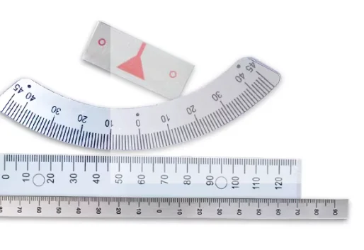 

CNC multi-point vacuum suction cup industrial porous no sealing strip machining center automatic intelligent adsorption