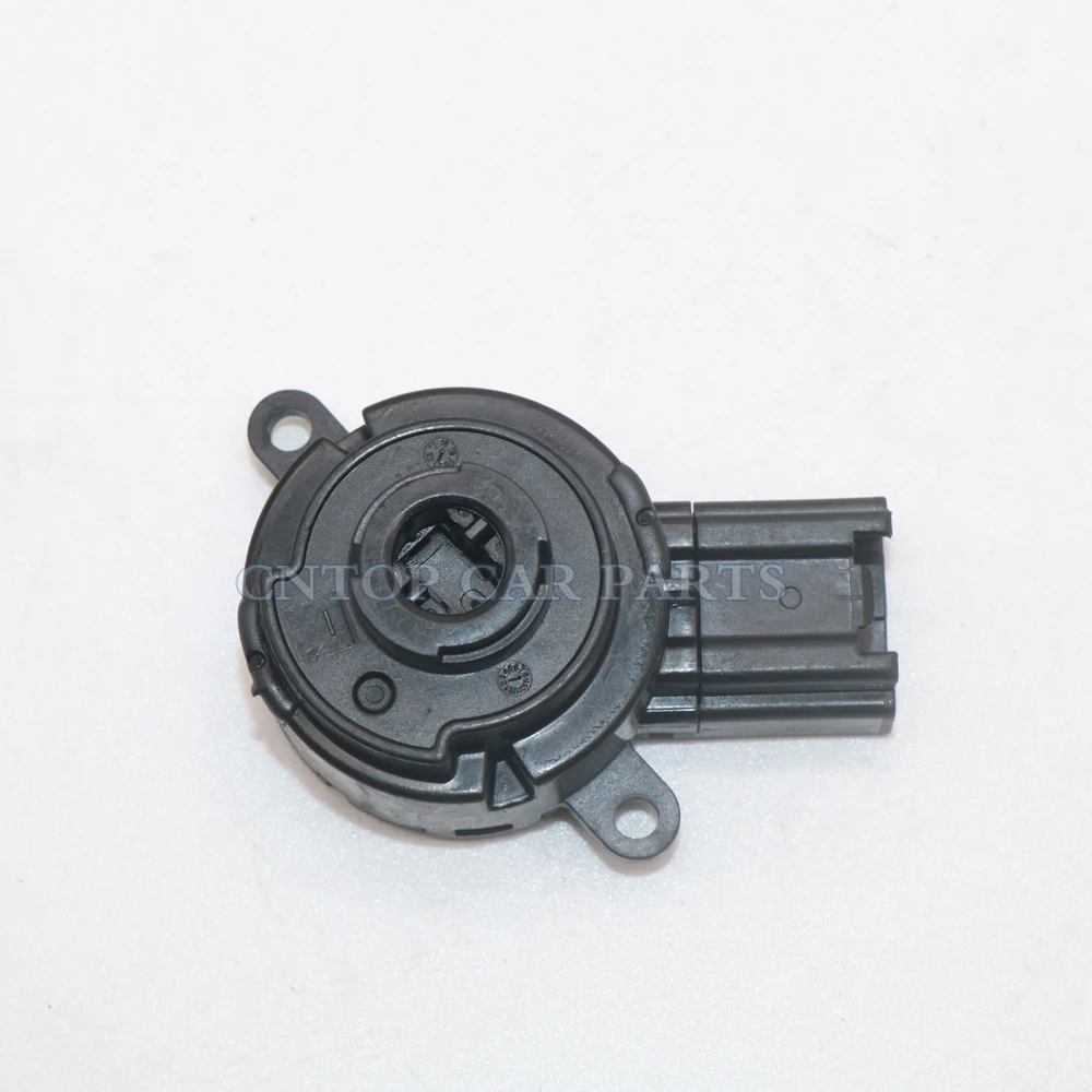 

39179435 Выключатель зажигания для Chevrolet Silverado GMC Sierra 1500 2500 3500 Trailblazer