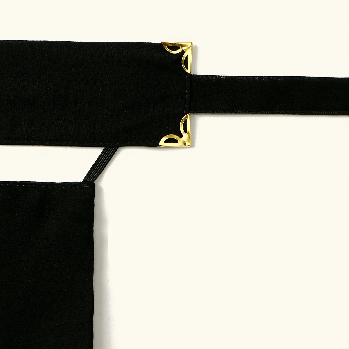 หน้ากากป้องกันแสงแดดสำหรับตะวันออกกลาง สีดำ บาง ระบายอากาศได้ดี ป้องกันรังสียูวี ปิดคลุมทั้งใบหน้า ผ้าคลุมศีรษะในตัว สำหรับกิจกรรมกลางแจ้ง