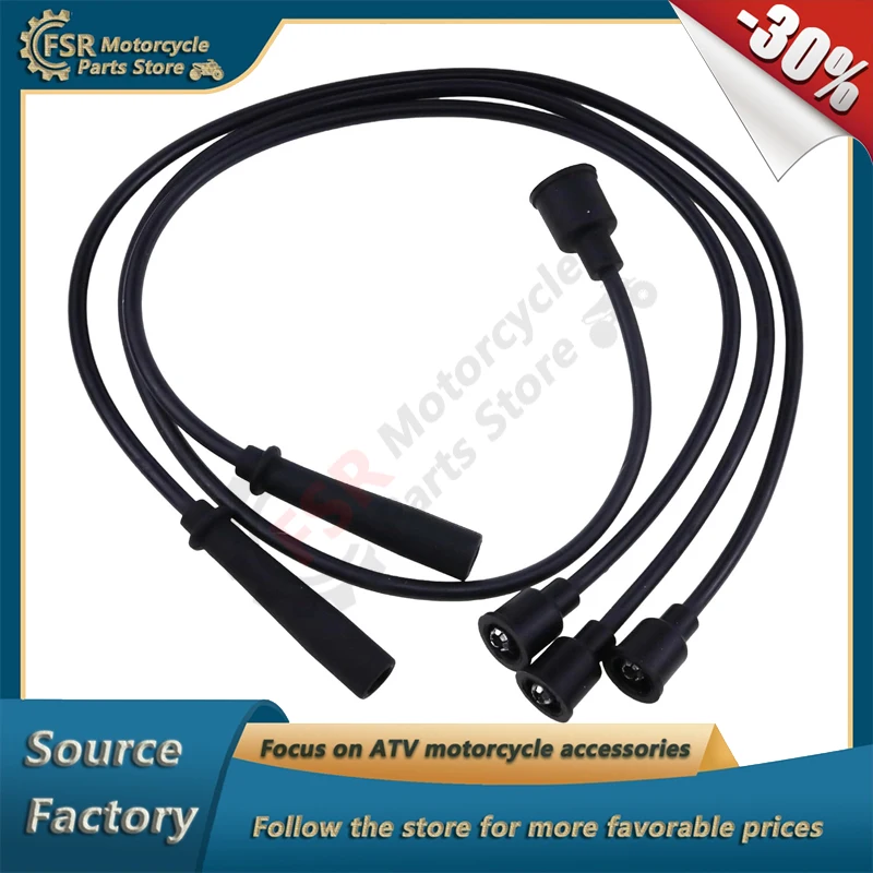 

Линия демпфера высокого давления, подходит для багги Kinroad Joyner 650 и Commando Sand Spider Sand Viper Goka, номер: LJ276M-23910F 276MT-050023