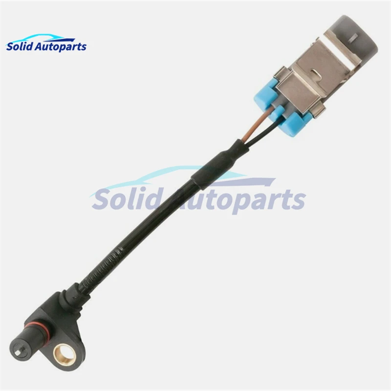 New Car Accessories For 2002-2007 Saturn Vue High Quality ABS sensor 22676175 5S4881